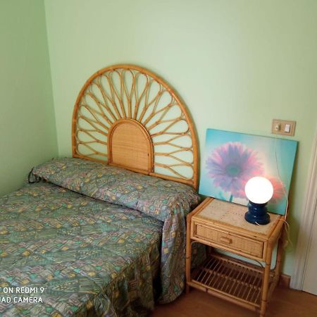 Apartamentos Ramón Foz Exterior foto